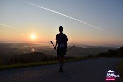 2024-08-24 KTRE 2024 -063002-DSC_0768